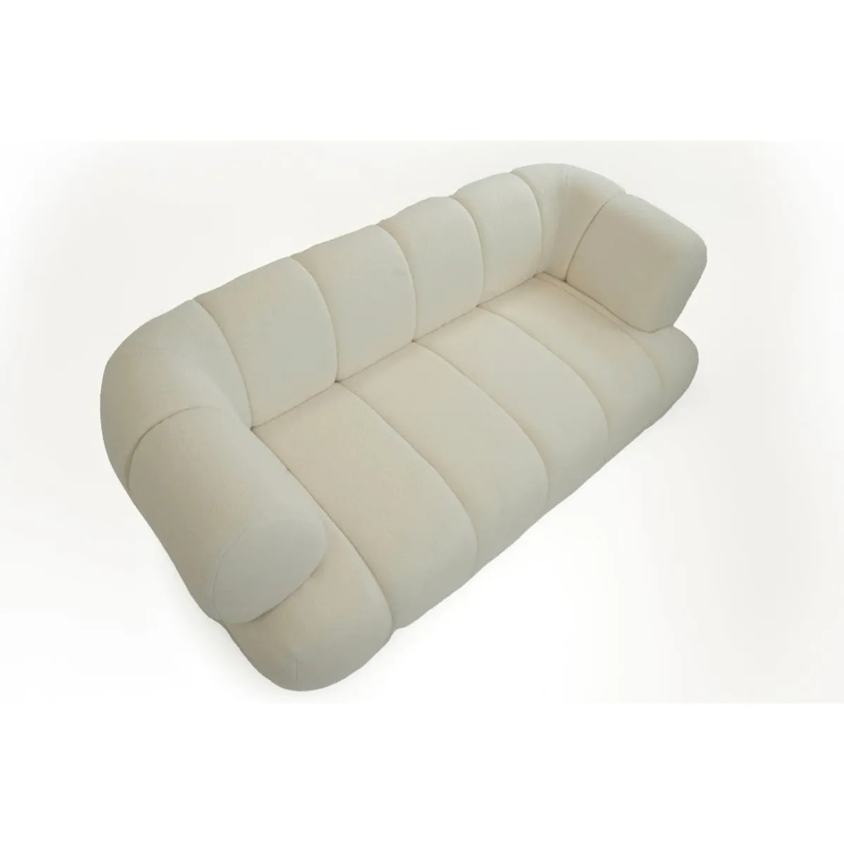 Janet Sofa