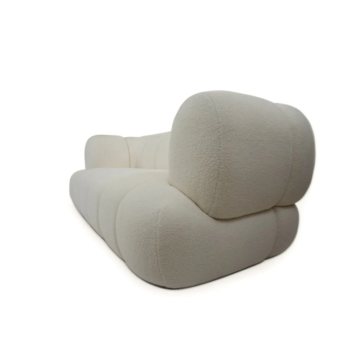 Janet Sofa