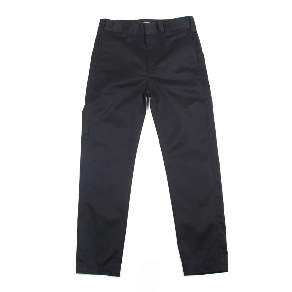 Kendall Narrow Pants