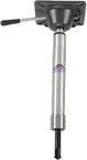 KINGPIN POWER RISE ADJUSTABLE PEDESTALS