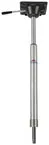 KINGPIN POWER RISE ADJUSTABLE PEDESTALS