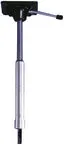 KINGPIN POWER RISE ADJUSTABLE PEDESTALS