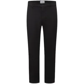 Klitmøller Allan Chino (black)