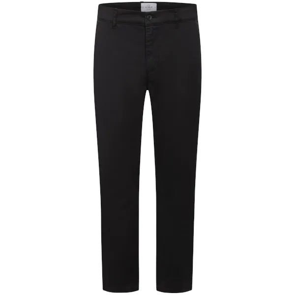 Klitmøller Allan Chino (black)
