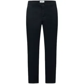 Klitmøller Allan Chino (navy)