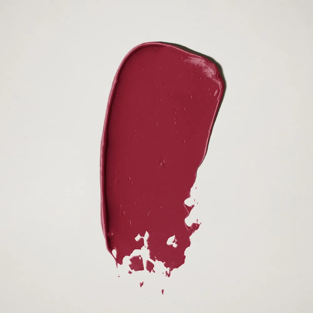 La Perla Matte Silk Lipstick 3.5ml
