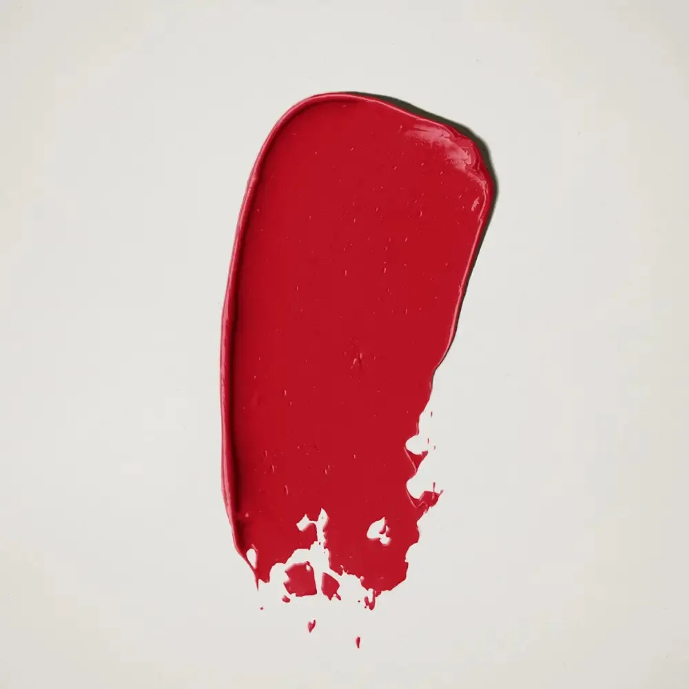 La Perla Matte Silk Lipstick 3.5ml