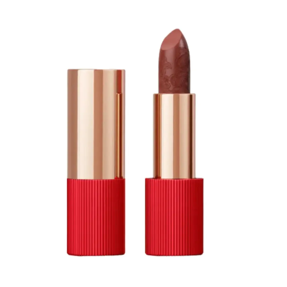 La Perla Matte Silk Lipstick 3.5ml