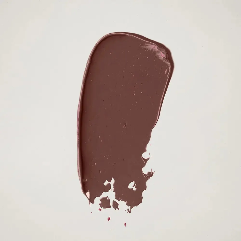 La Perla Matte Silk Lipstick 3.5ml