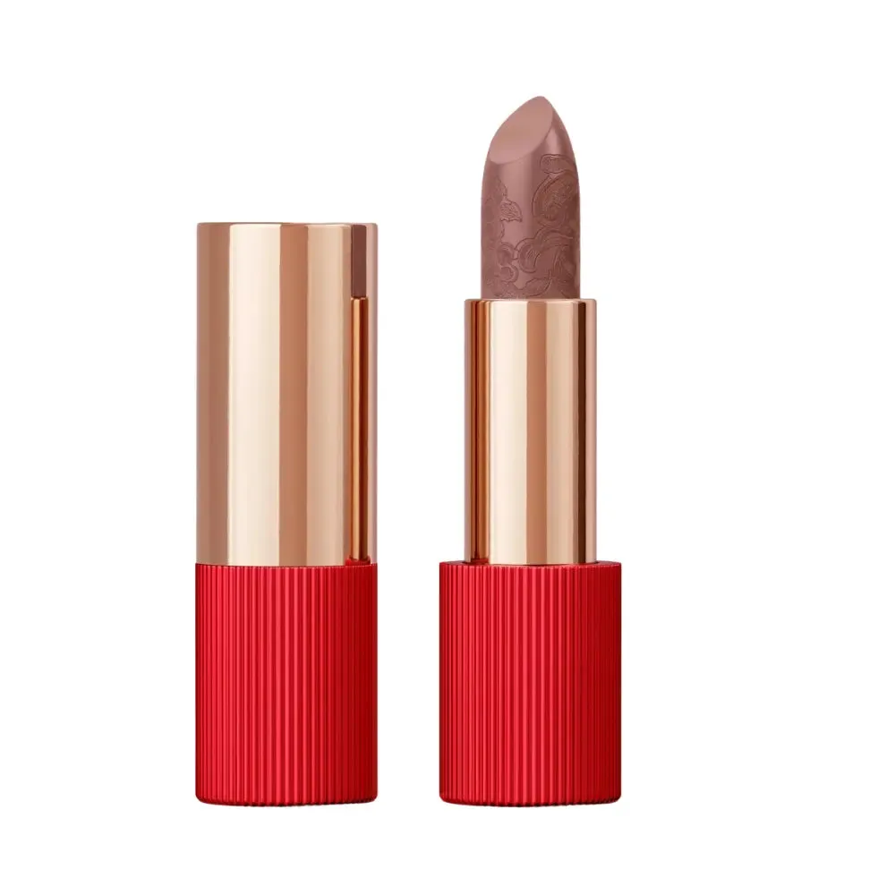 La Perla Matte Silk Lipstick 3.5ml