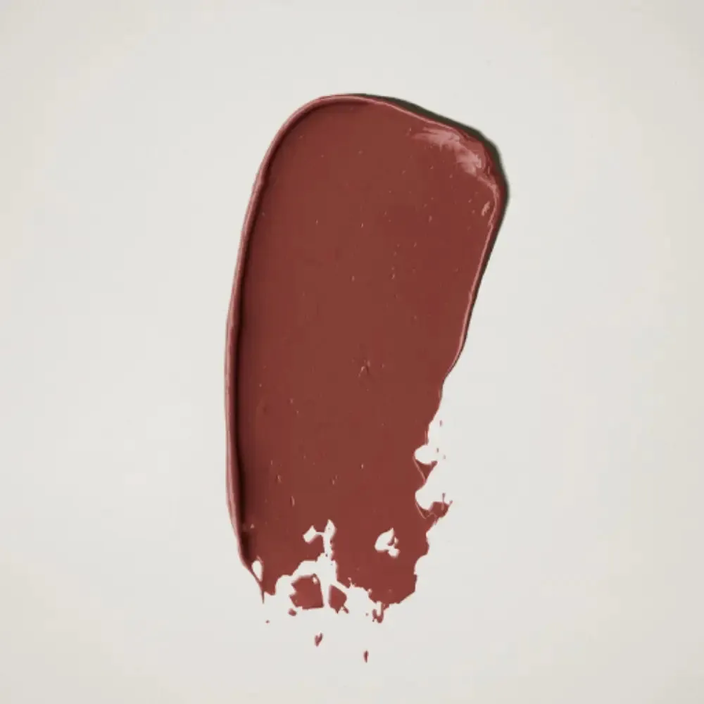 La Perla Matte Silk Lipstick 3.5ml