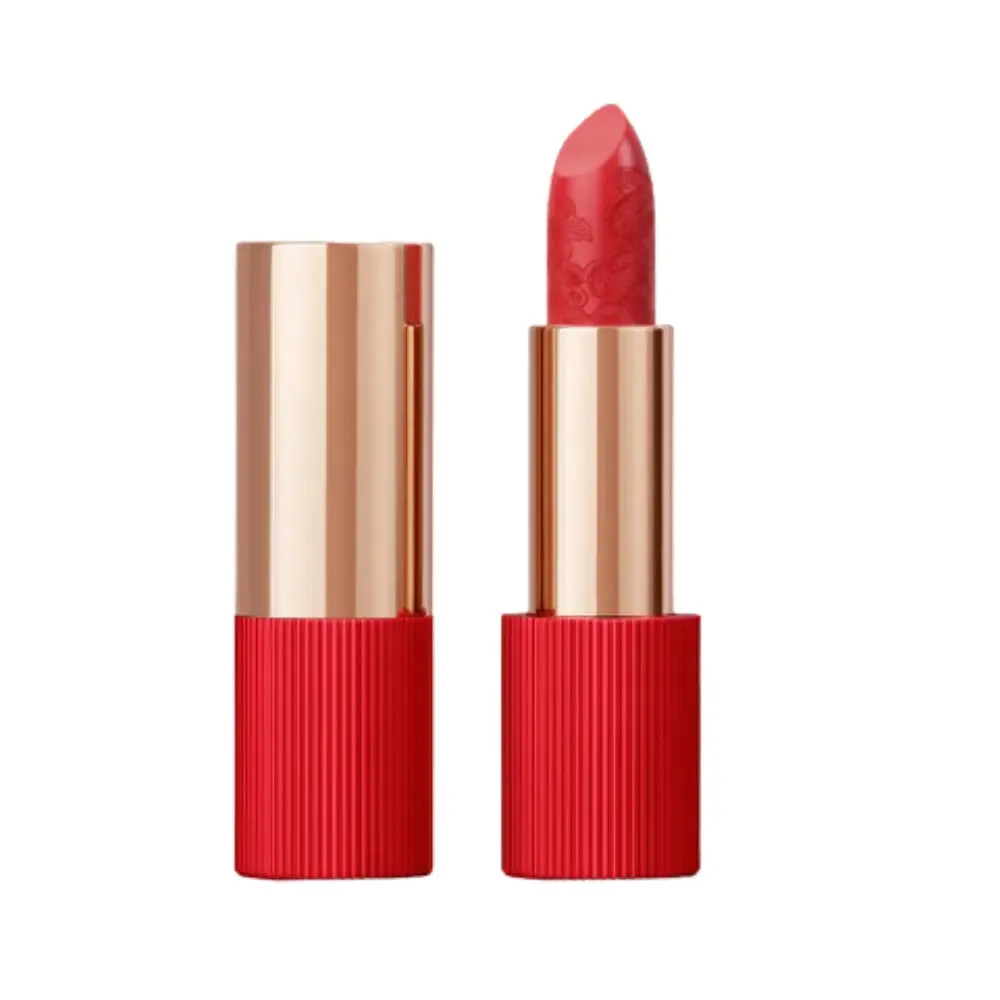 La Perla Matte Silk Lipstick 3.5ml