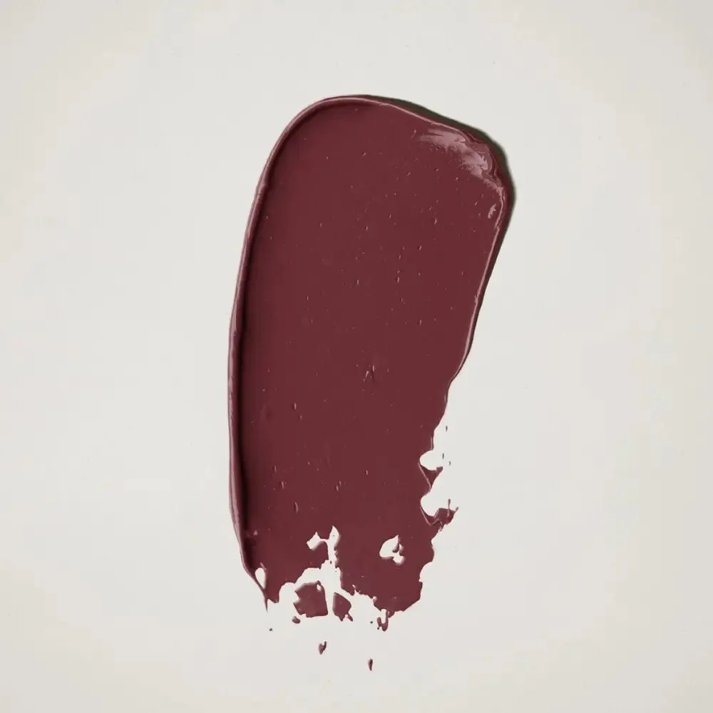 La Perla Matte Silk Lipstick 3.5ml