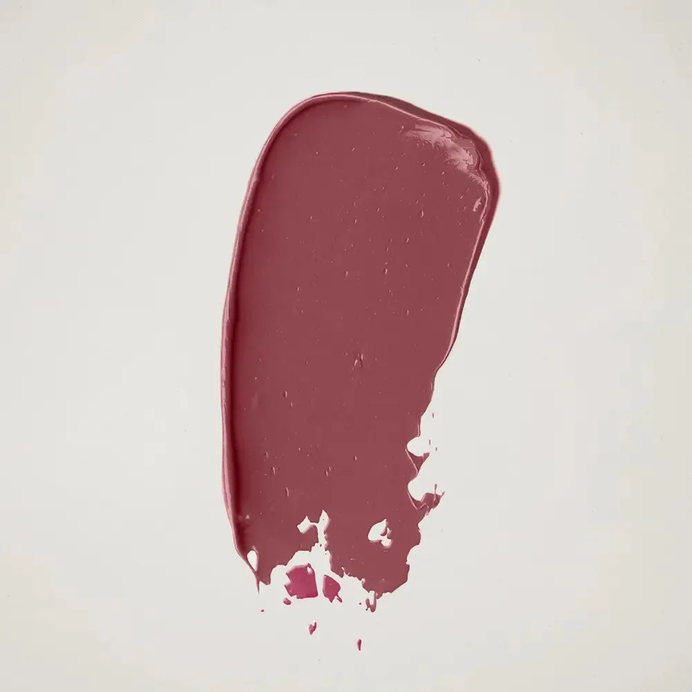 La Perla Matte Silk Lipstick 3.5ml