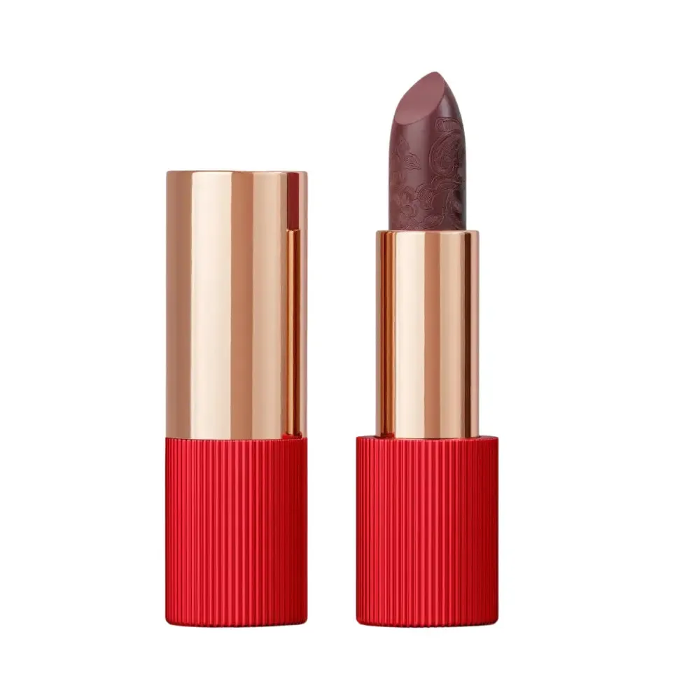 La Perla Matte Silk Lipstick 3.5ml