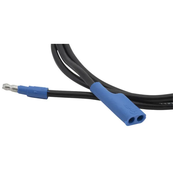 LTG 66111 Grote Triple-Light ID Jumper Harness (54")