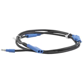 LTG 66111 Grote Triple-Light ID Jumper Harness (54")