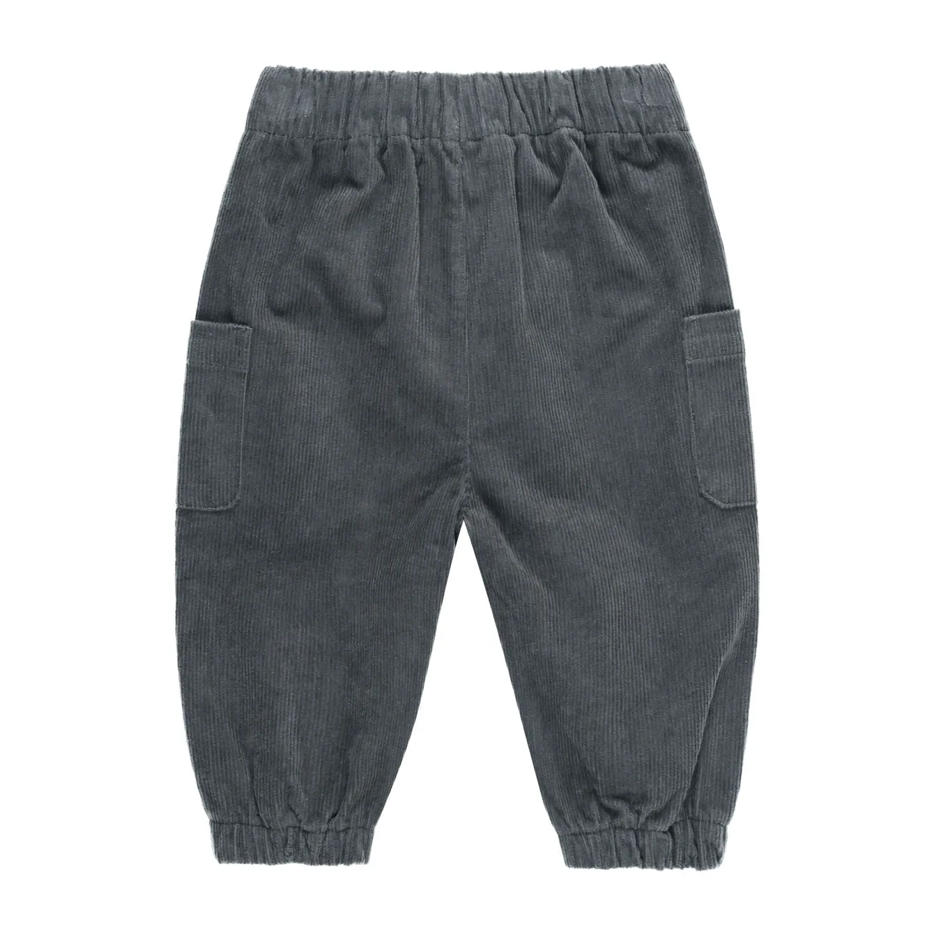 Luca Pant - Indigo - FINAL SALE