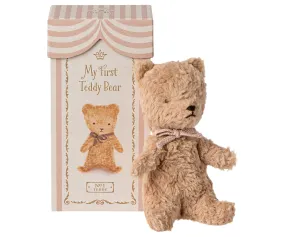 Maileg My First Teddy - Power