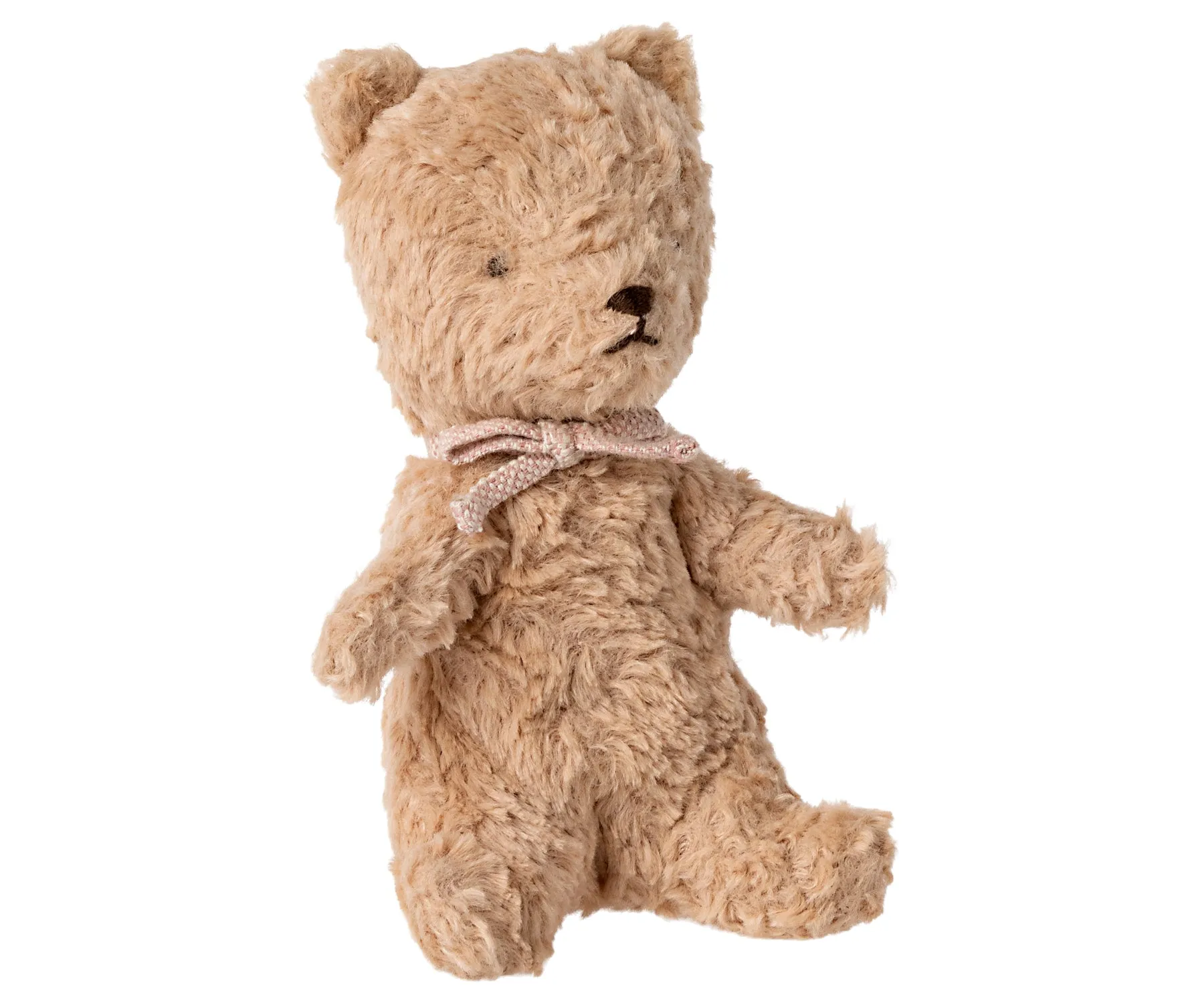 Maileg My First Teddy - Power