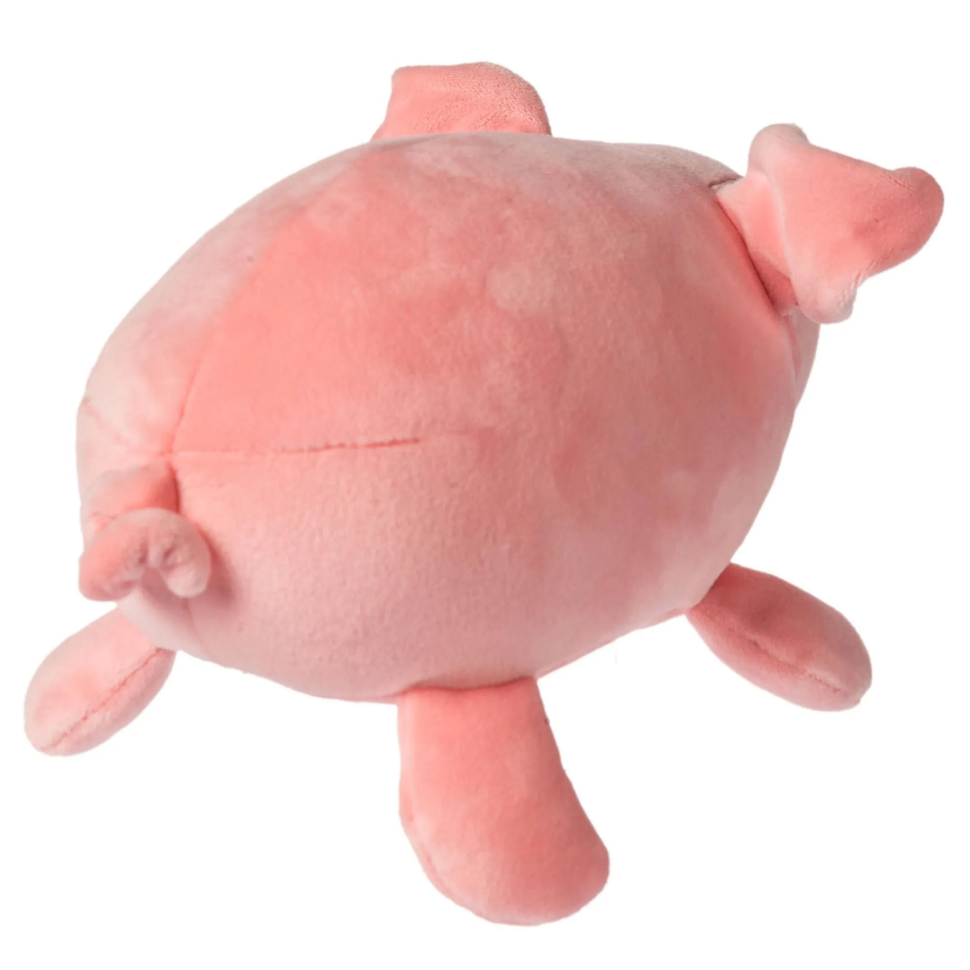 Mary Meyer - Smootheez - Crab - 8"