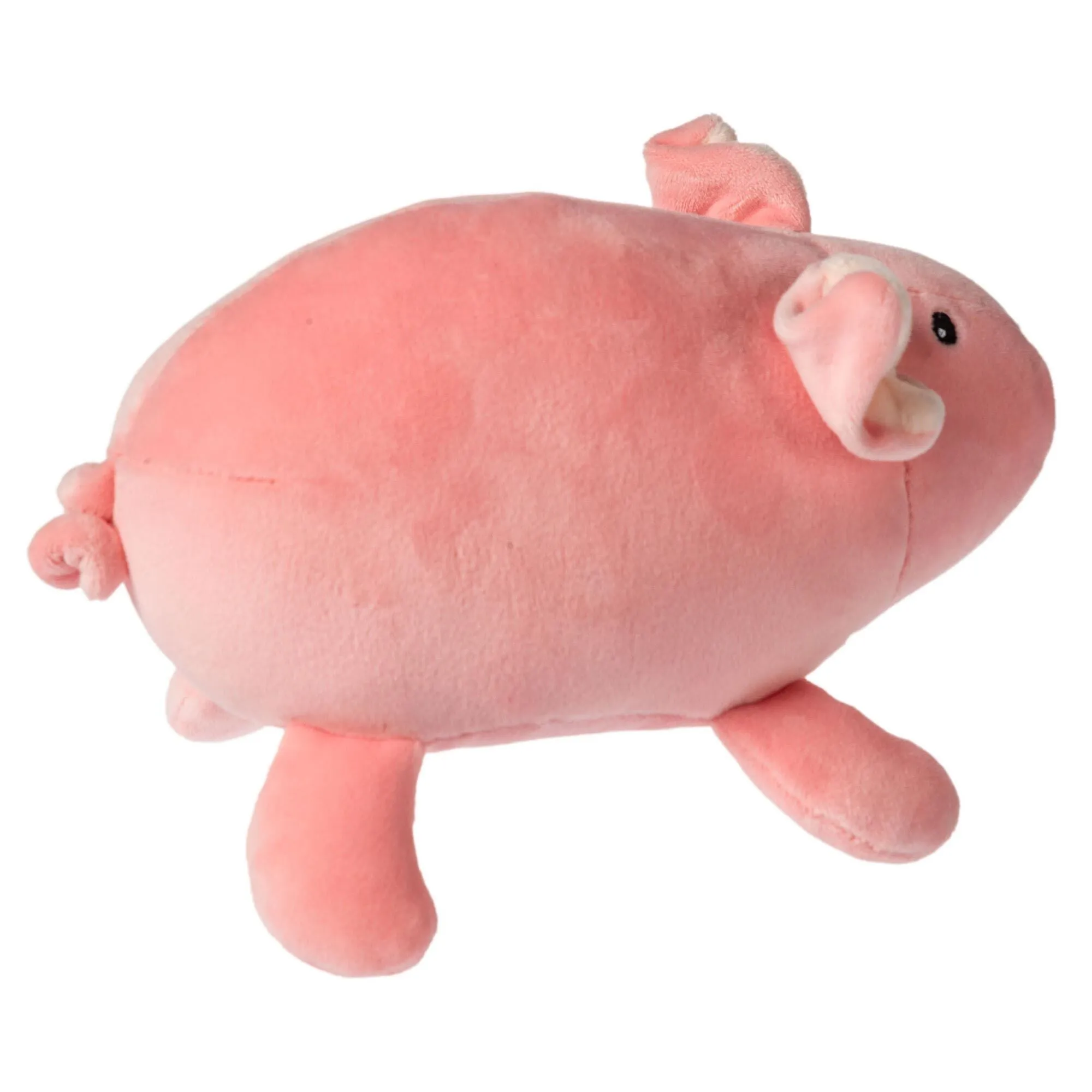 Mary Meyer - Smootheez - Crab - 8"