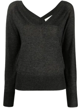Milane jumper