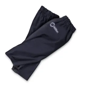 Miller Classic Cloth Sleeves 18in 247148