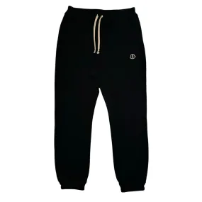 Moncler Jogger Sweatpants FW24