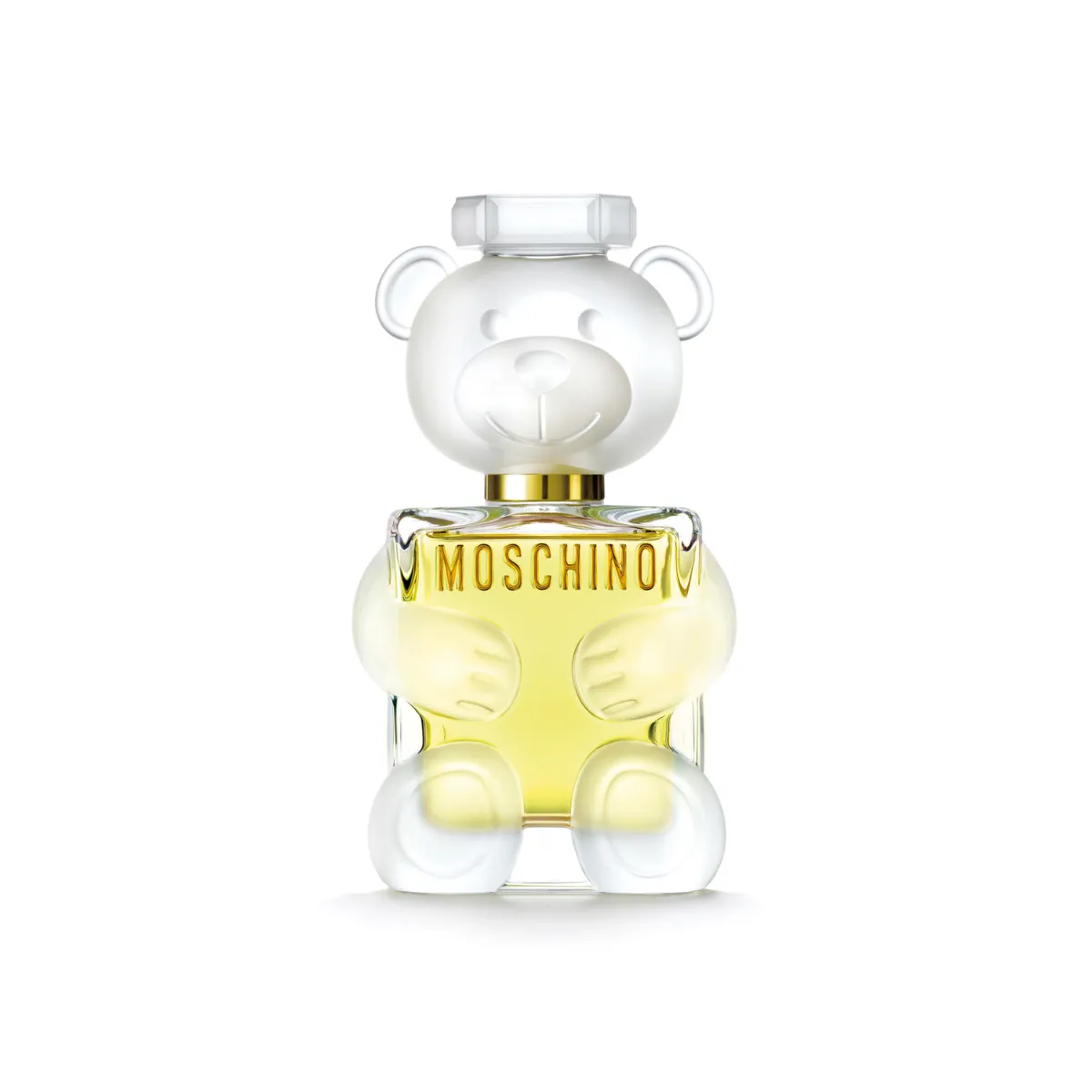 Moschino Toy 2 Eau De Parfum