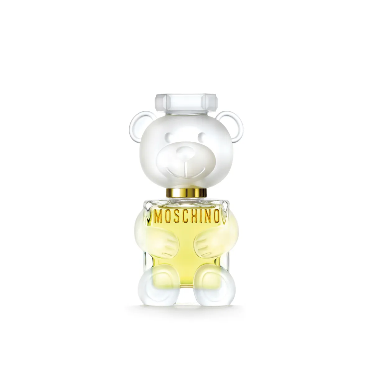 Moschino Toy 2 Eau De Parfum