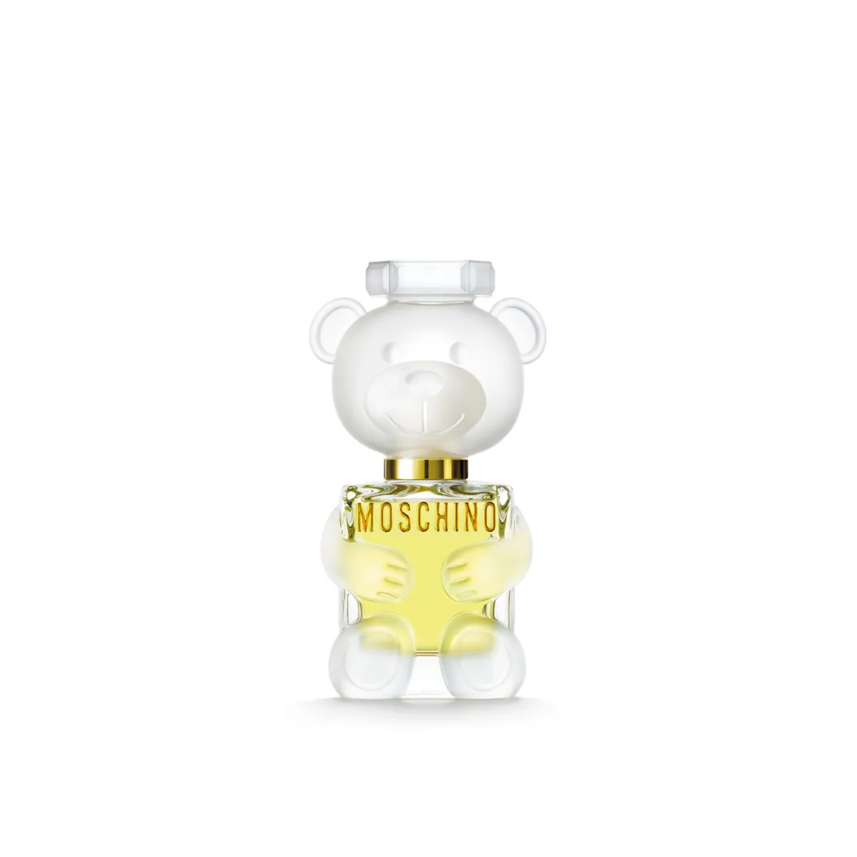 Moschino Toy 2 Eau De Parfum