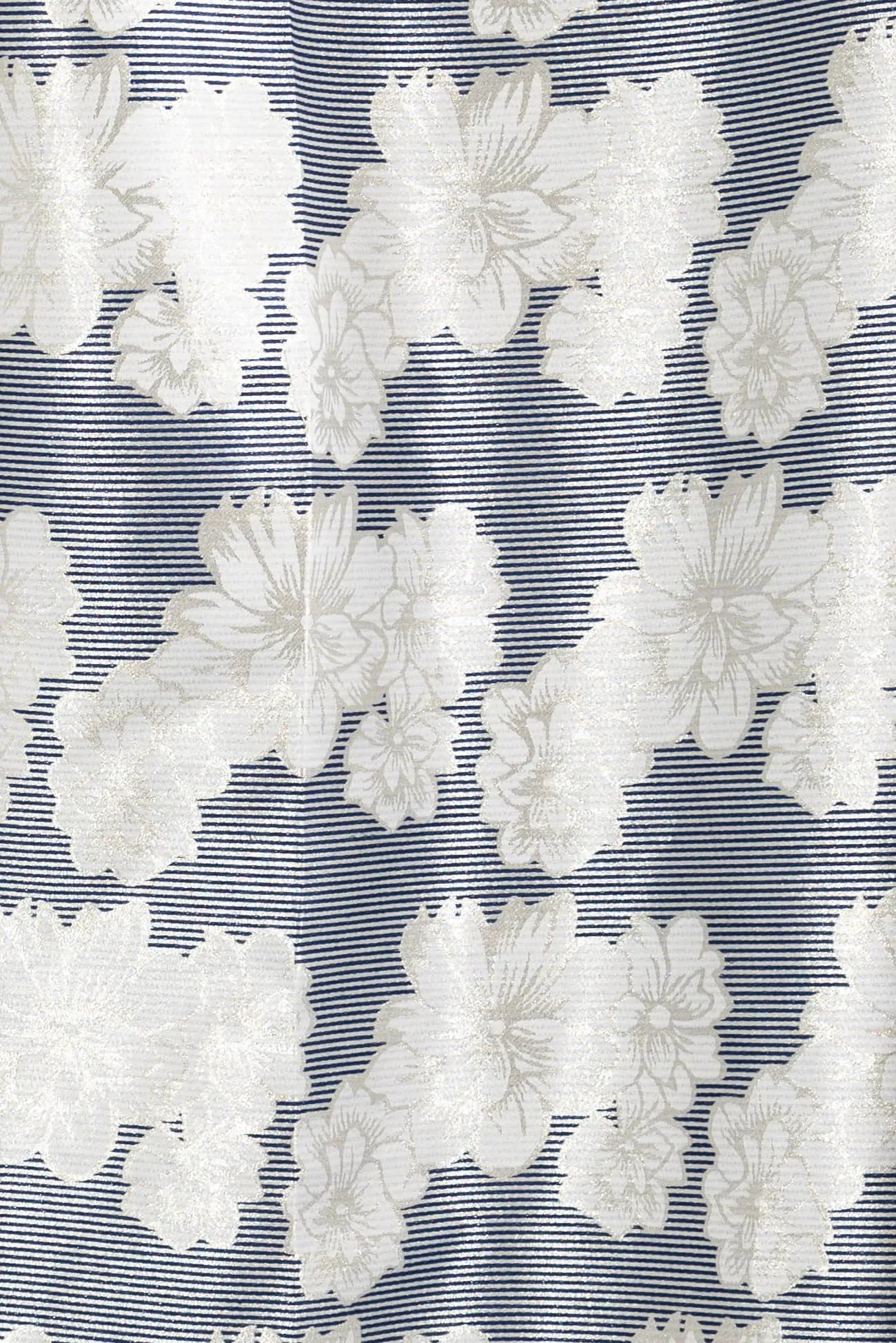 Nara Jacquard Woven