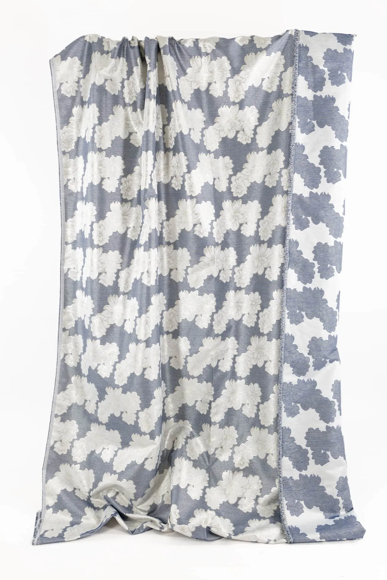 Nara Jacquard Woven