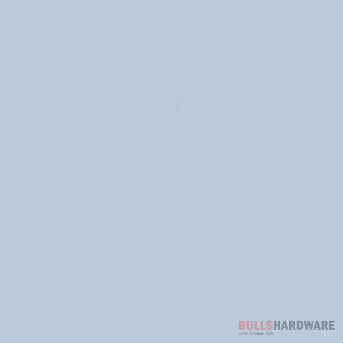 National Flat/Matt Synthetic Enamel