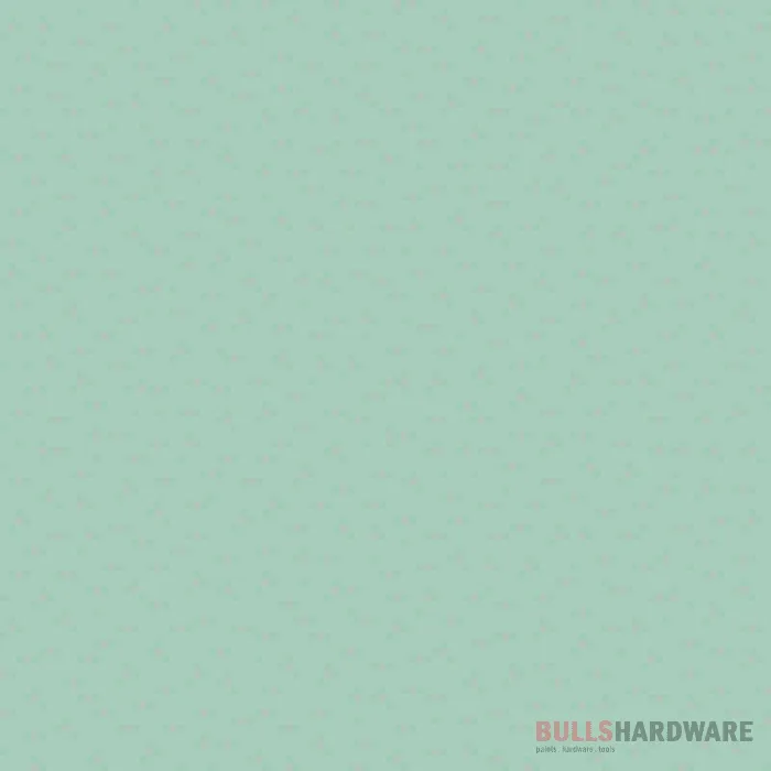 National Flat/Matt Synthetic Enamel