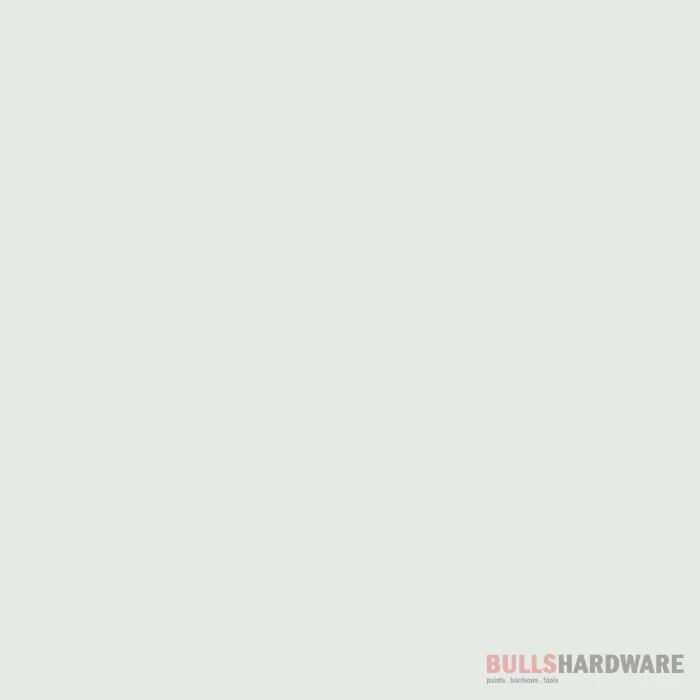 National Flat/Matt Synthetic Enamel