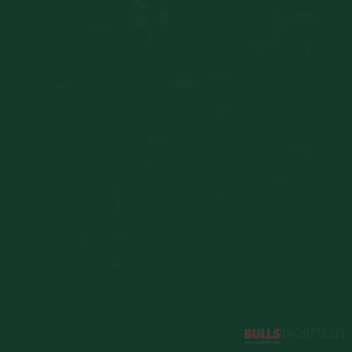 National Flat/Matt Synthetic Enamel