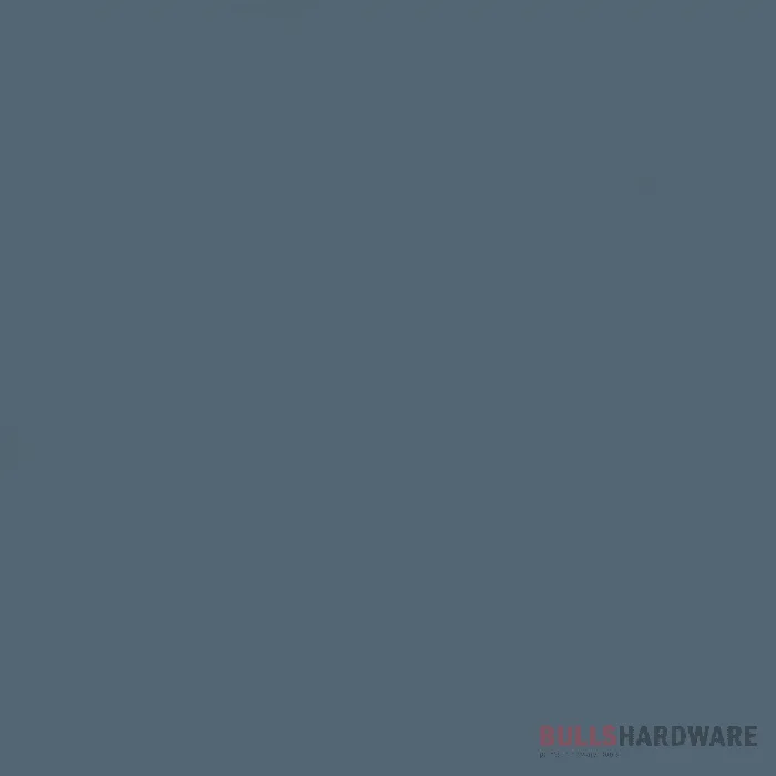 National Flat/Matt Synthetic Enamel