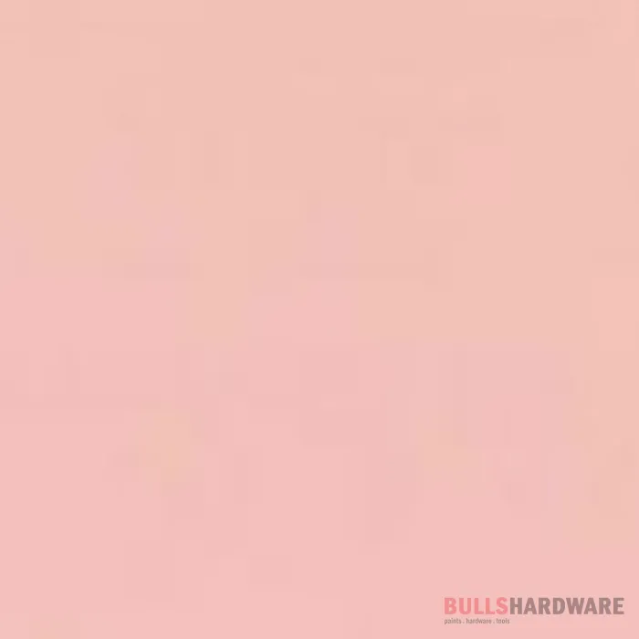 National Flat/Matt Synthetic Enamel