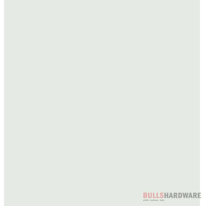 National Flat/Matt Synthetic Enamel