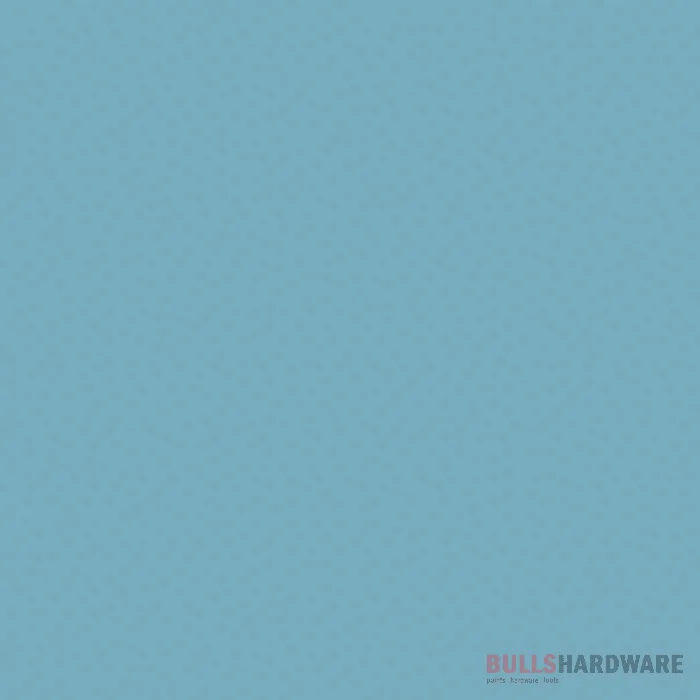 National Flat/Matt Synthetic Enamel