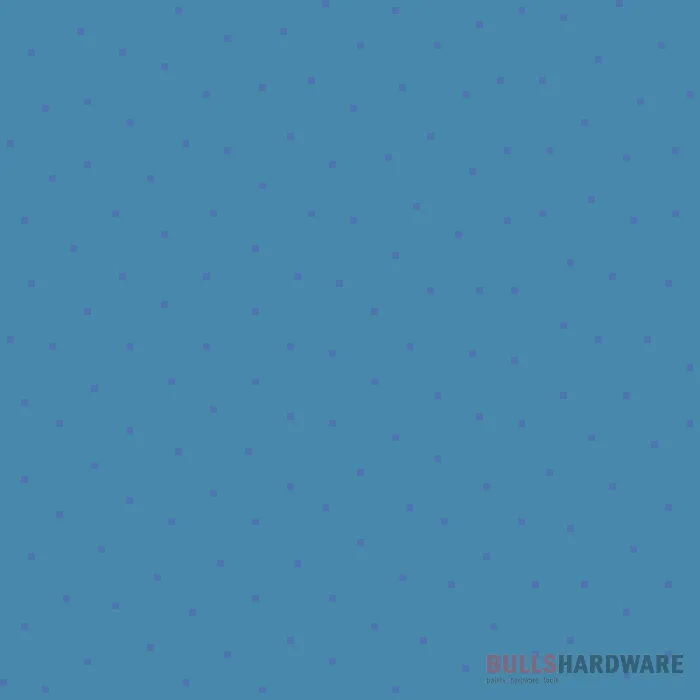 National Flat/Matt Synthetic Enamel