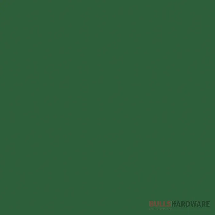 National Flat/Matt Synthetic Enamel