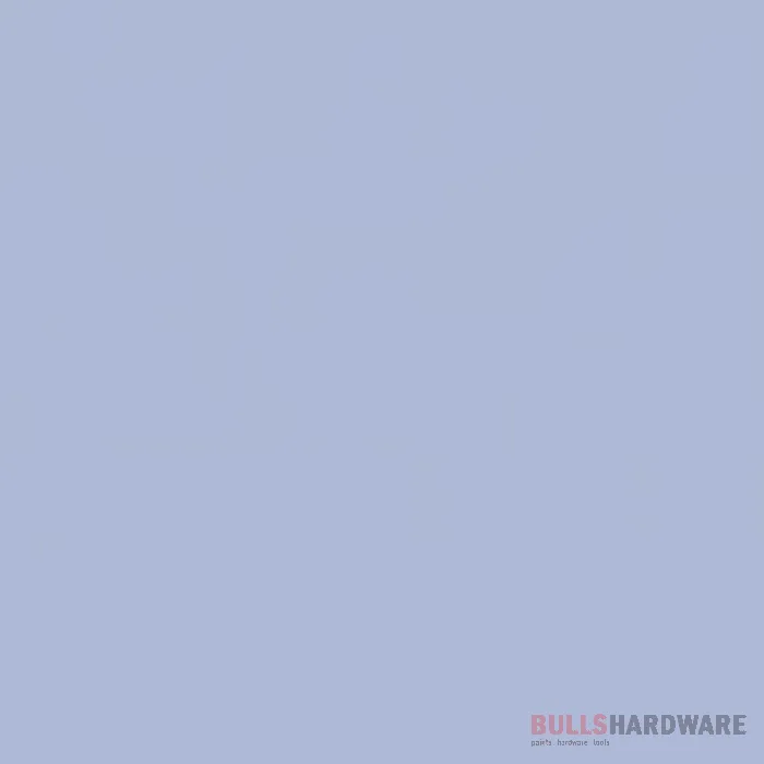 National Flat/Matt Synthetic Enamel