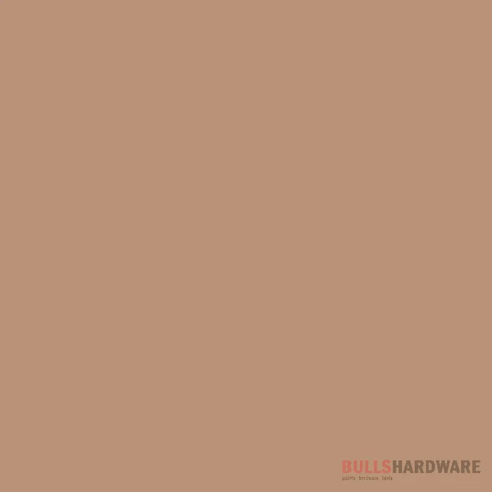 National Flat/Matt Synthetic Enamel