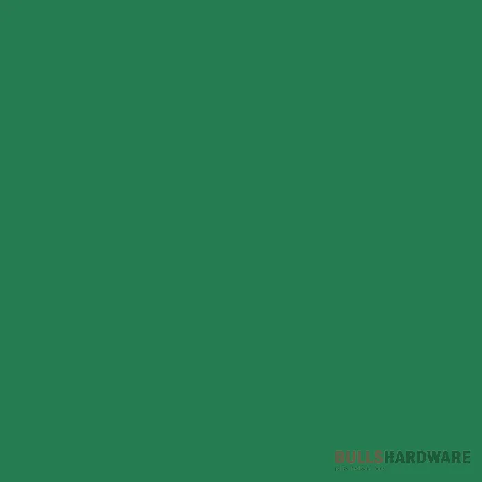 National Flat/Matt Synthetic Enamel