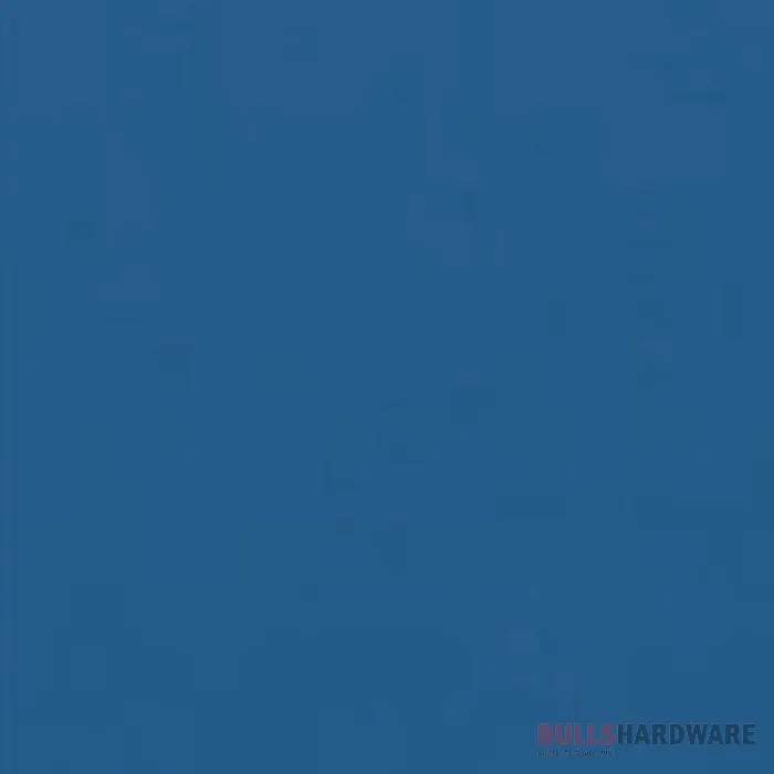 National Flat/Matt Synthetic Enamel