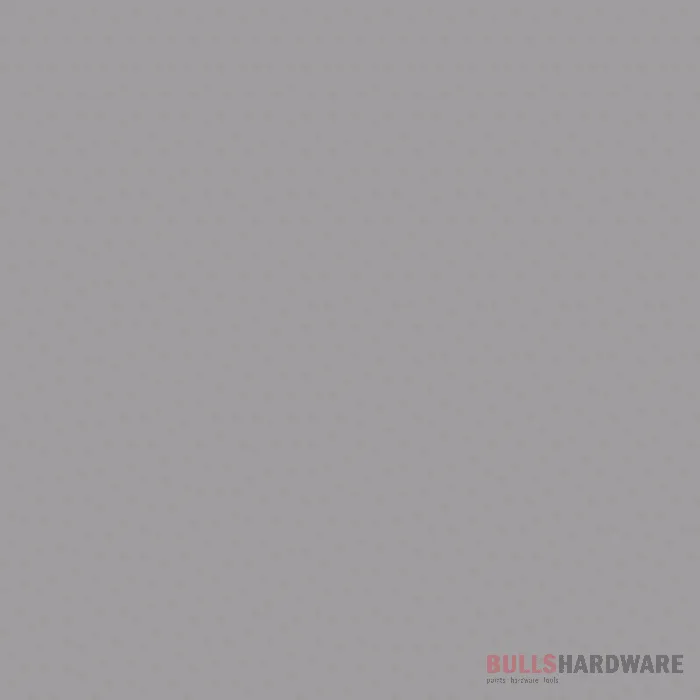 National Flat/Matt Synthetic Enamel