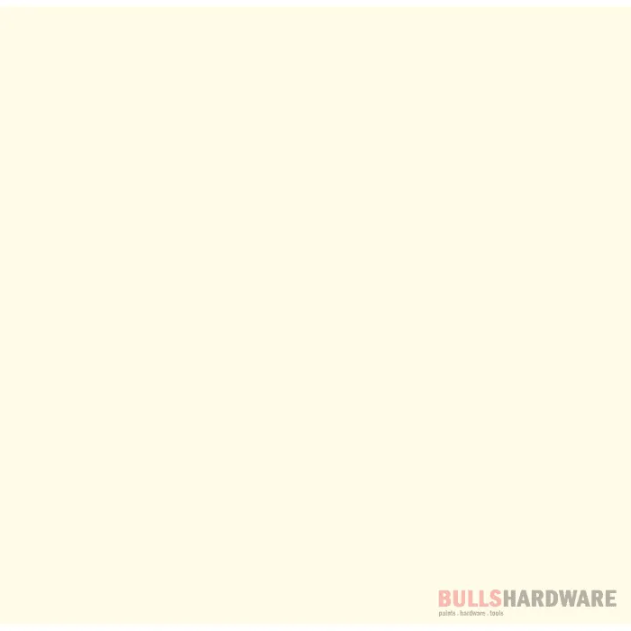 National Flat/Matt Synthetic Enamel
